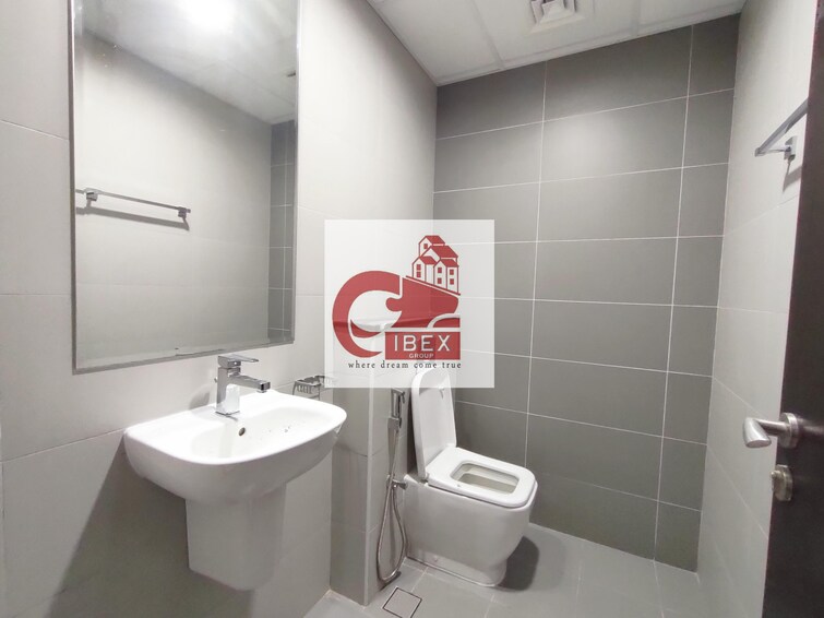 Jumeirah Garden City Apartment for Rent, Al Satwa, Dubai