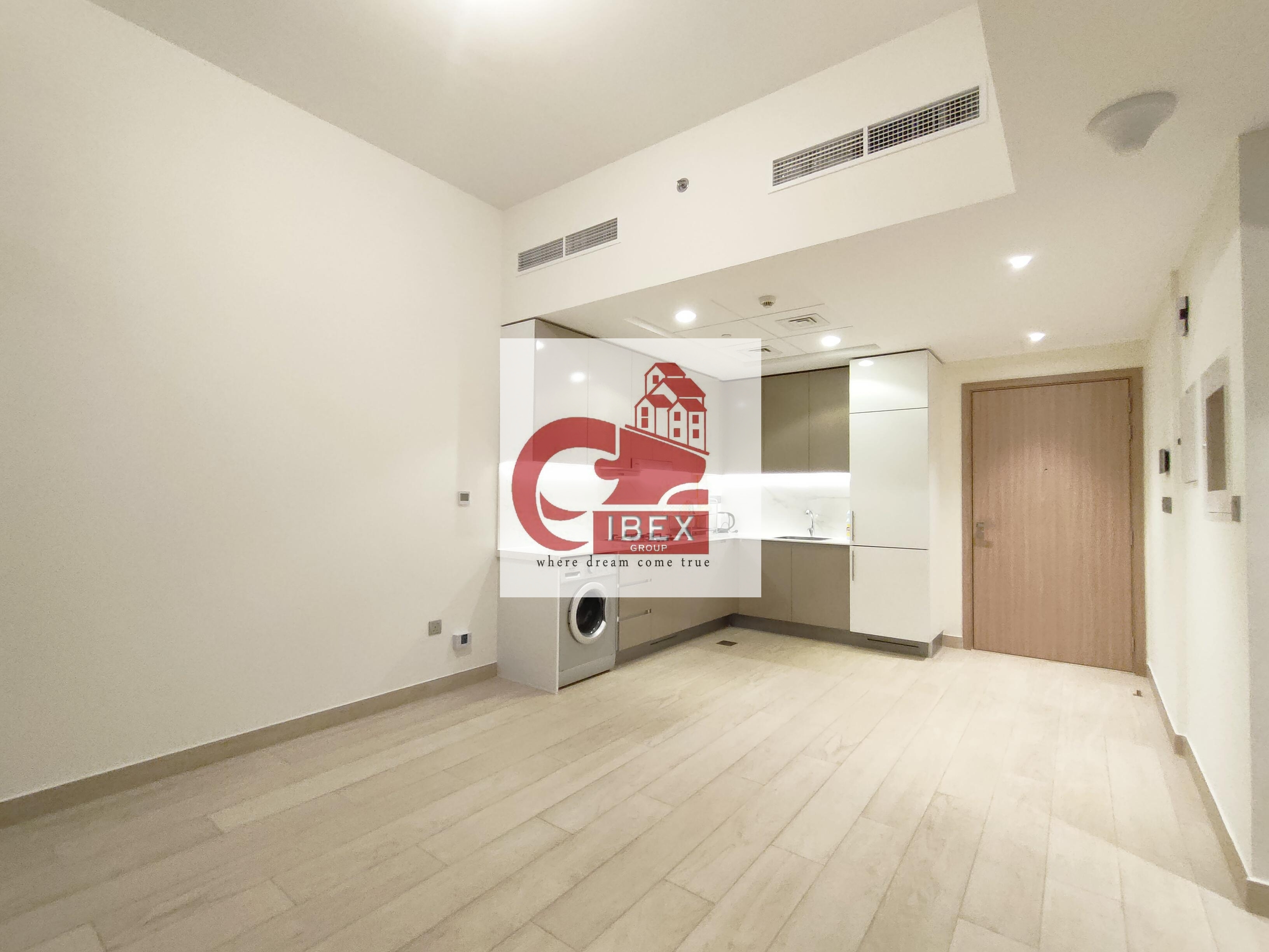 Meydan One Apartment for Rent, Meydan City, Dubai