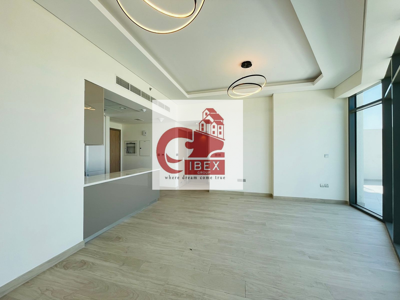  Apartment for Rent, Al Jaddaf, Dubai