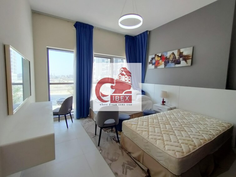  Apartment for Rent, Sheikh Zayed Road, Dubai
