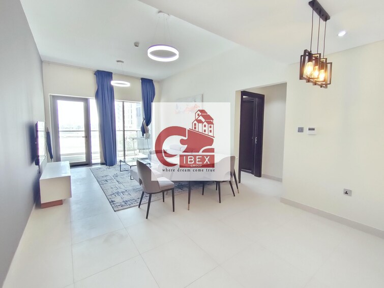  Apartment for Rent, Sheikh Zayed Road, Dubai