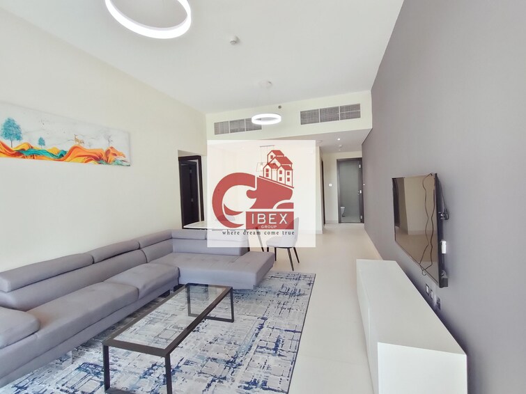  Apartment for Rent, Sheikh Zayed Road, Dubai