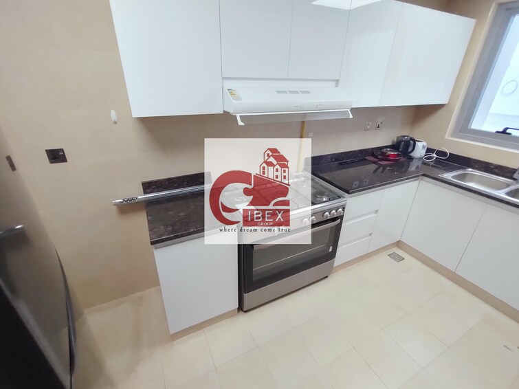  Apartment for Rent, Sheikh Zayed Road, Dubai