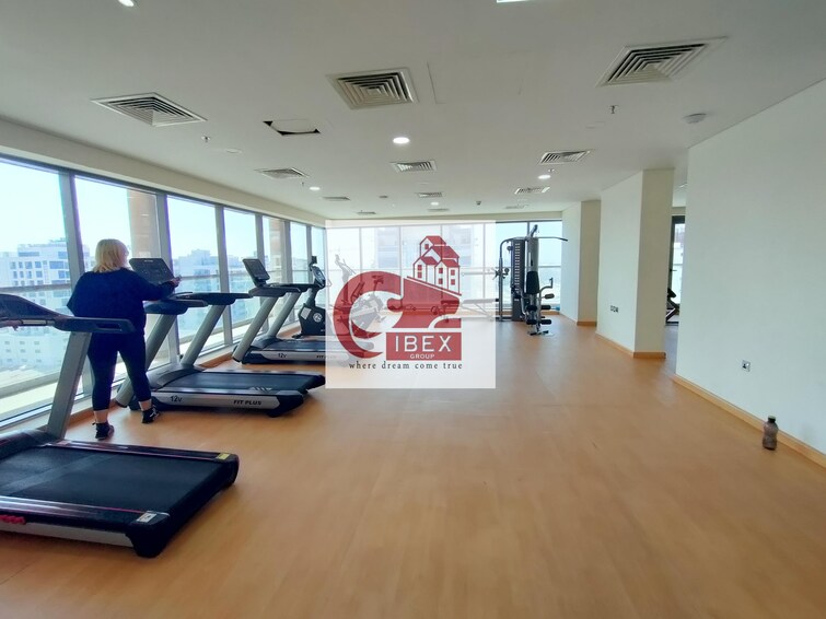  Apartment for Rent, Sheikh Zayed Road, Dubai