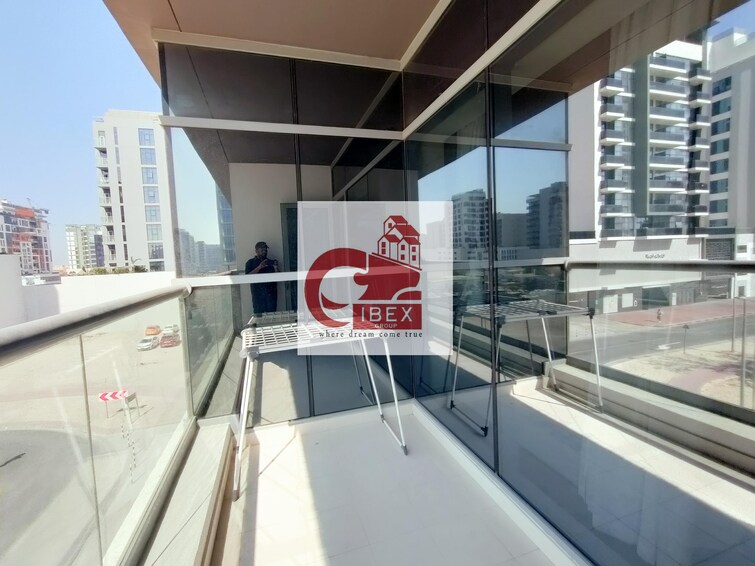  Apartment for Rent, Sheikh Zayed Road, Dubai