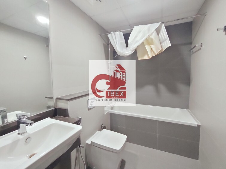  Apartment for Rent, Sheikh Zayed Road, Dubai