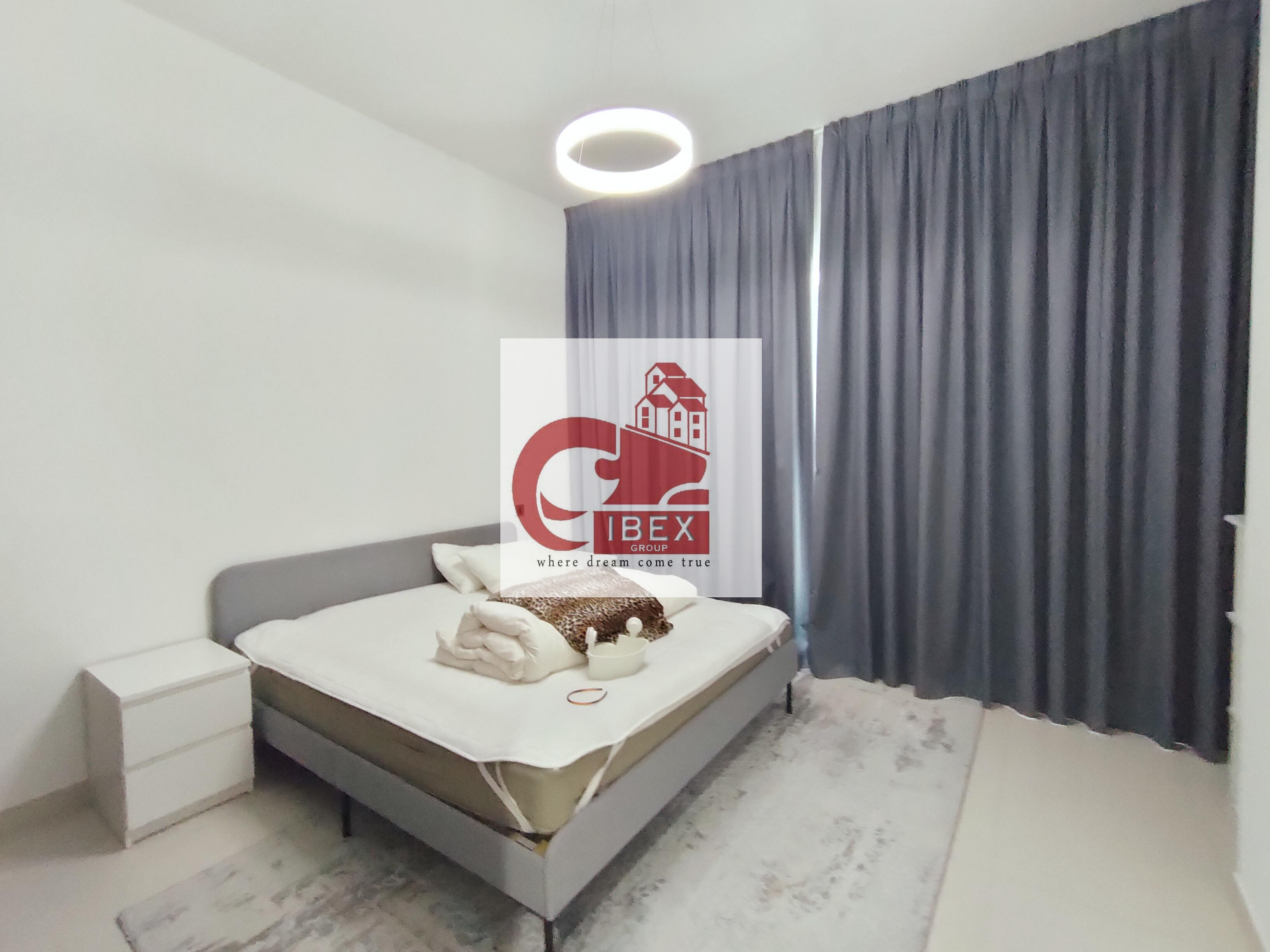  Apartment for Rent, Sheikh Zayed Road, Dubai