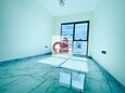 2 BR 1400 Sq.Ft. Apartment in Jumeirah Garden City