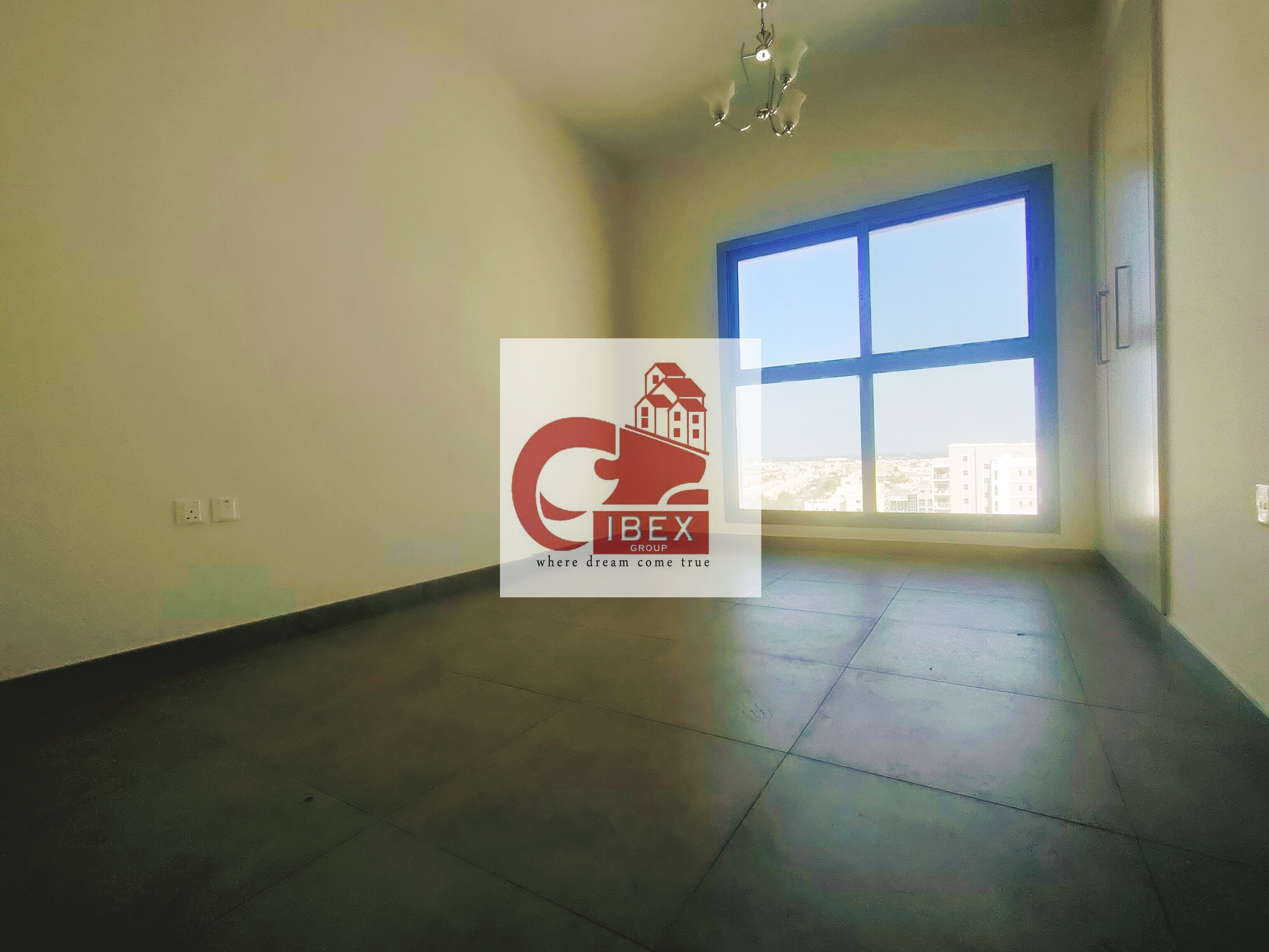 Jumeirah Garden City Apartment for Rent, Al Satwa, Dubai