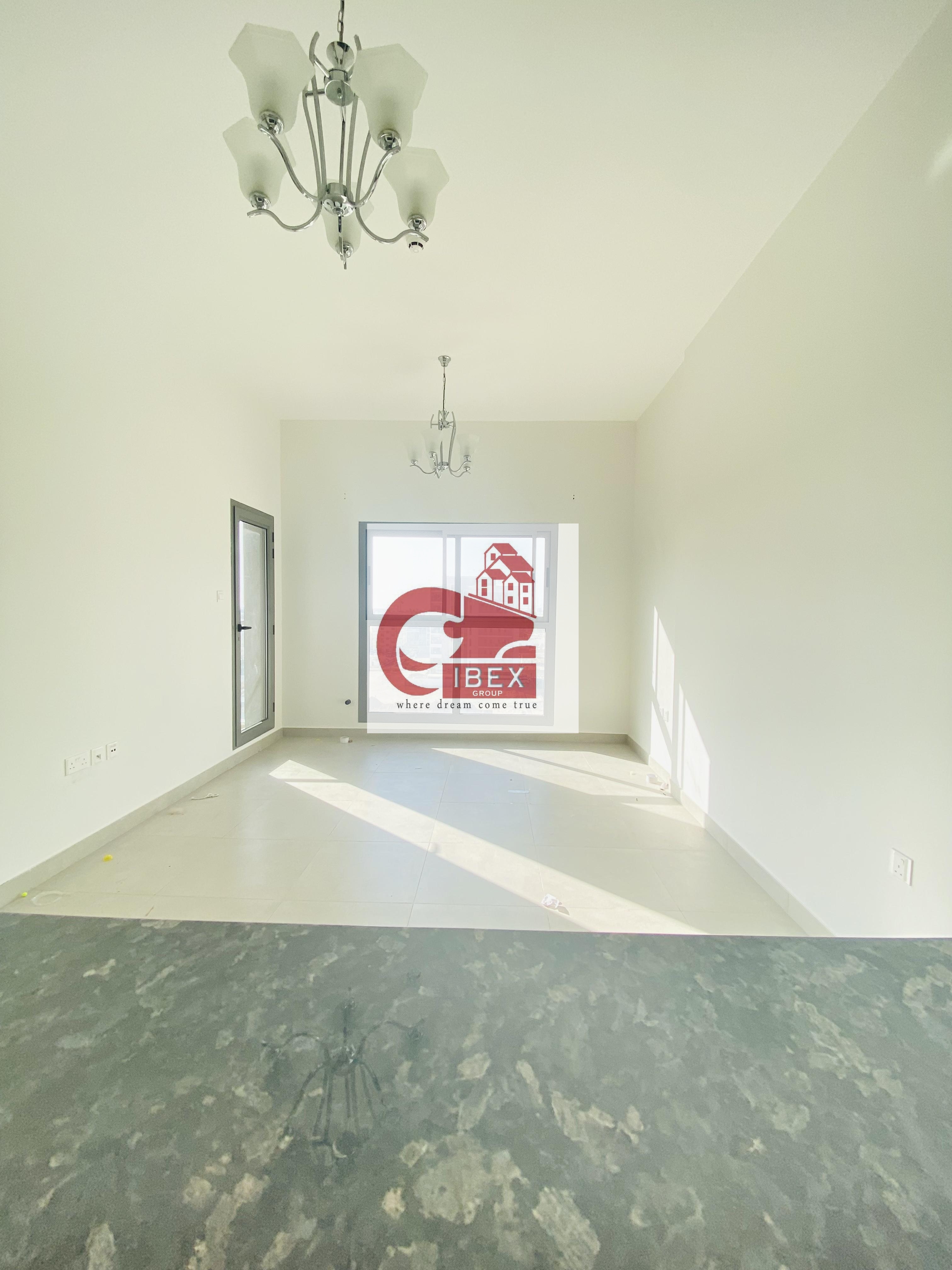 Jumeirah Garden City Apartment for Rent, Al Satwa, Dubai