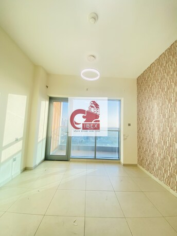 Jumeirah Garden City Apartment for Rent, Al Satwa, Dubai