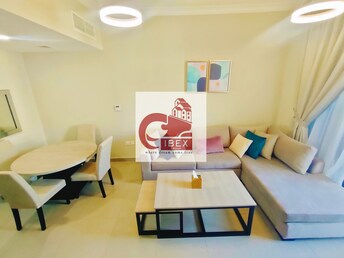  Apartment for Rent, Sheikh Zayed Road, Dubai