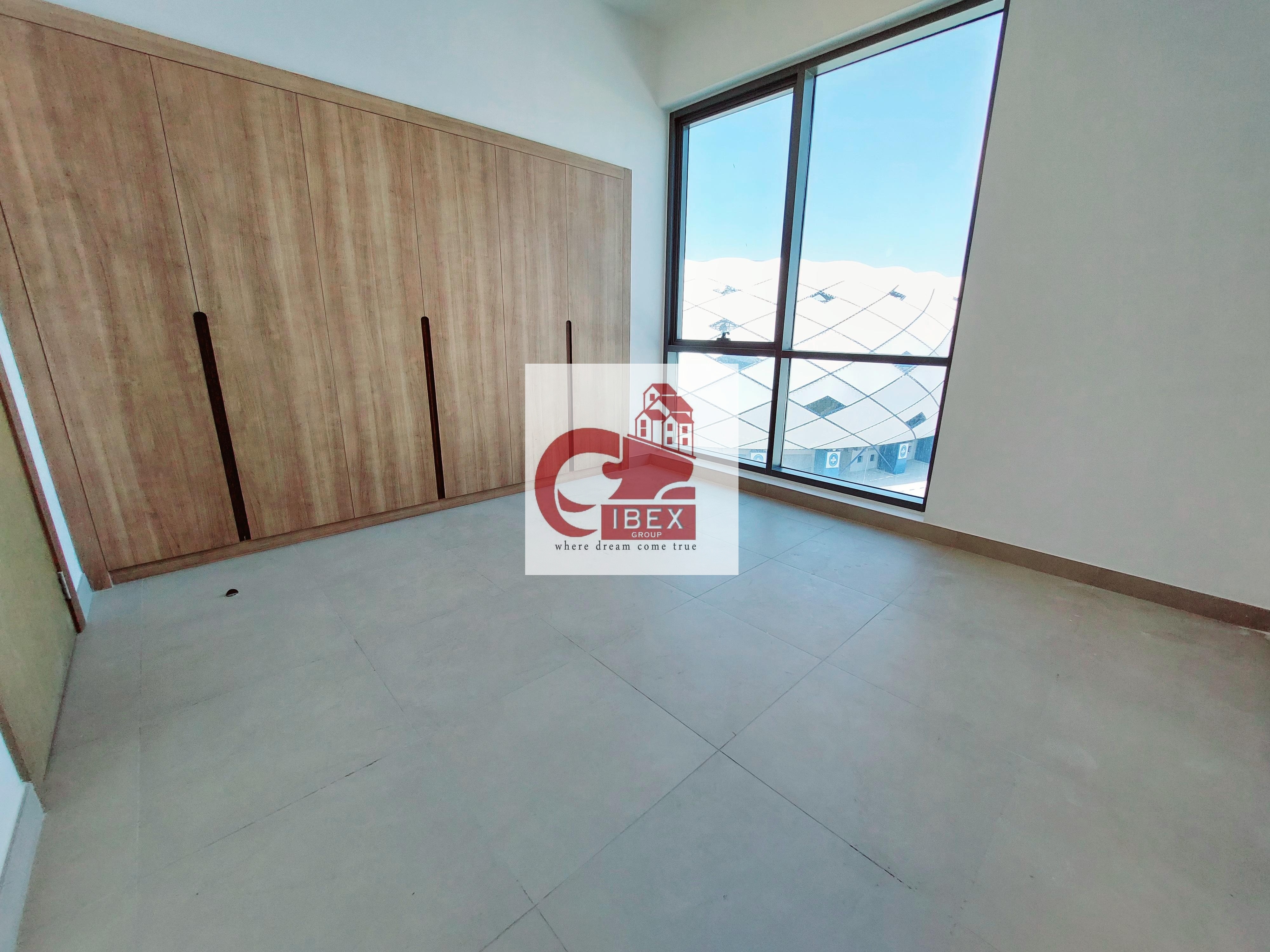 Oud Metha Apartment for Rent, Bur Dubai, Dubai