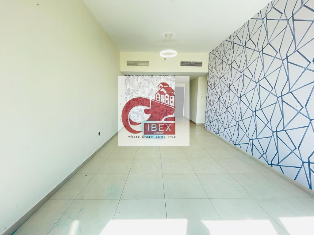  Apartment for Rent, Al Satwa, Dubai