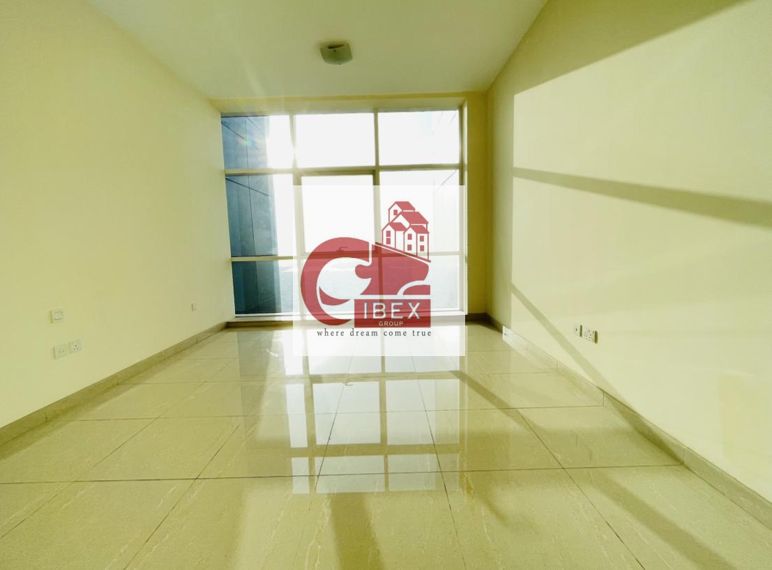  Apartment for Rent, Sheikh Zayed Road, Dubai