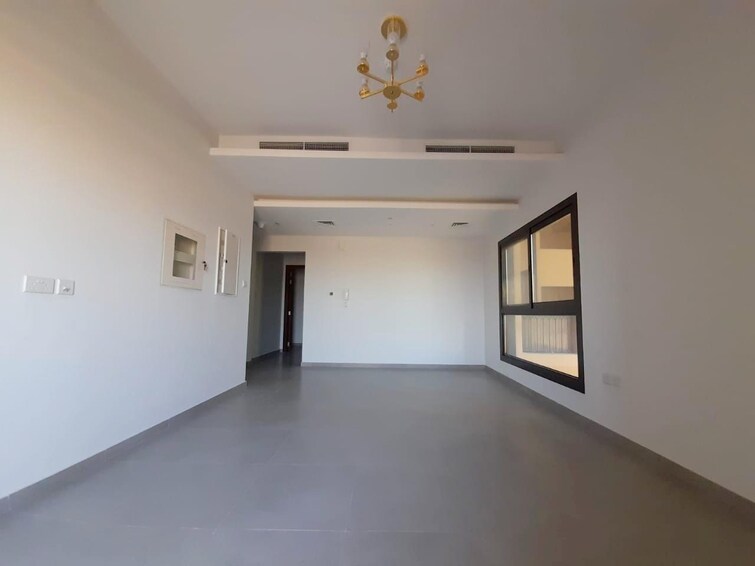 Jaddaf Waterfront Apartment for Rent, Al Jaddaf, Dubai