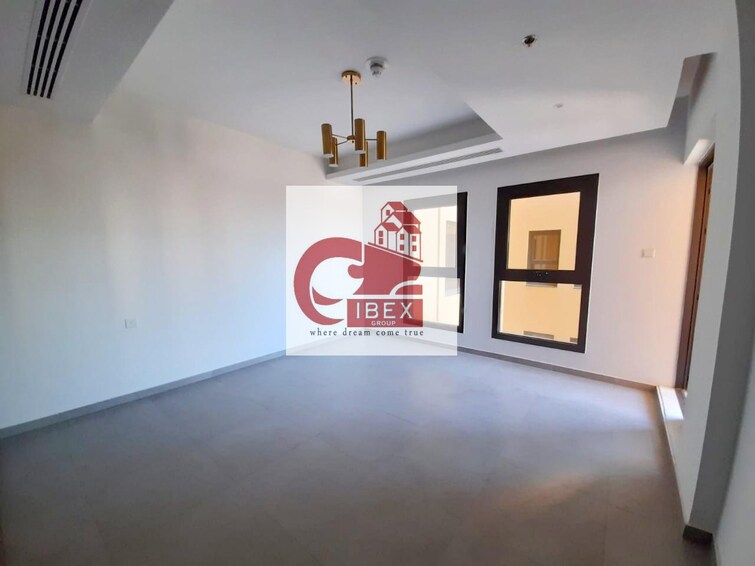 Jaddaf Waterfront Apartment for Rent, Al Jaddaf, Dubai