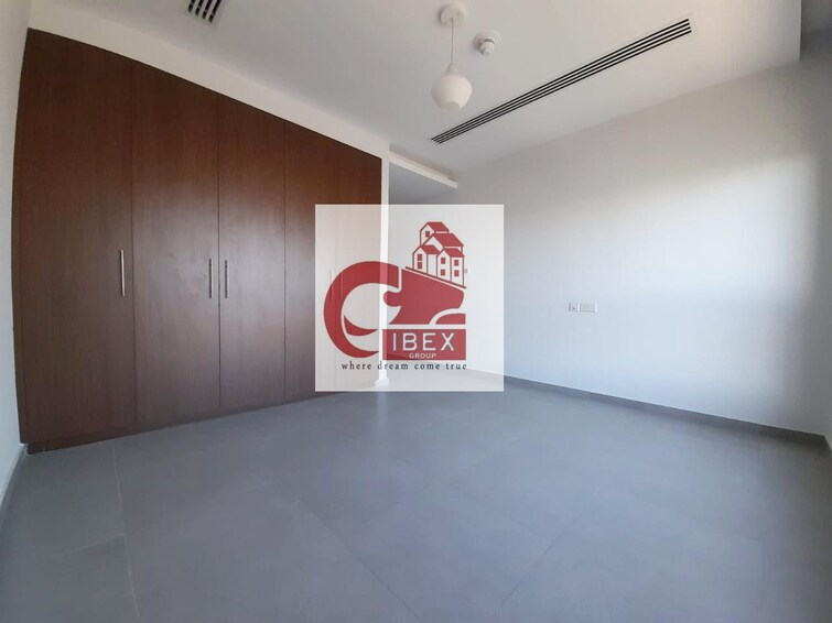 Jaddaf Waterfront Apartment for Rent, Al Jaddaf, Dubai