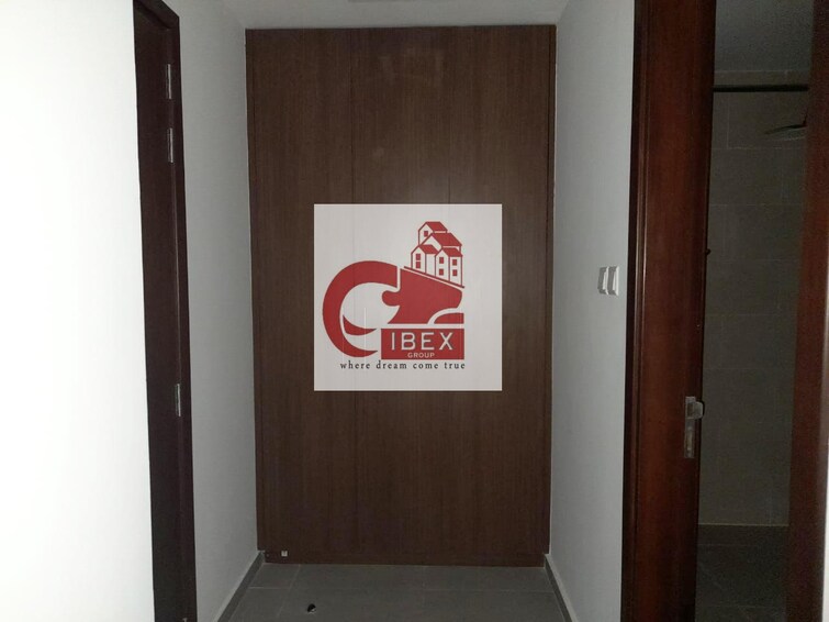 Jaddaf Waterfront Apartment for Rent, Al Jaddaf, Dubai