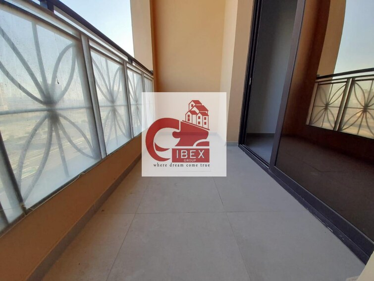 Jaddaf Waterfront Apartment for Rent, Al Jaddaf, Dubai