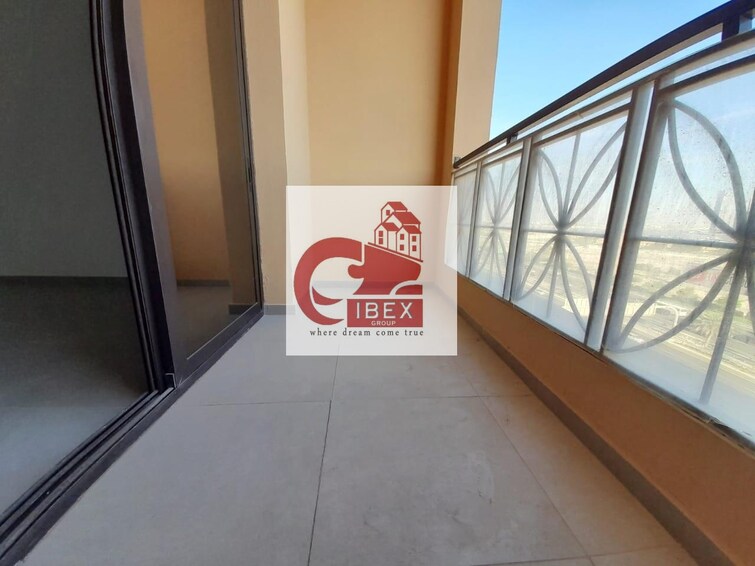 Jaddaf Waterfront Apartment for Rent, Al Jaddaf, Dubai