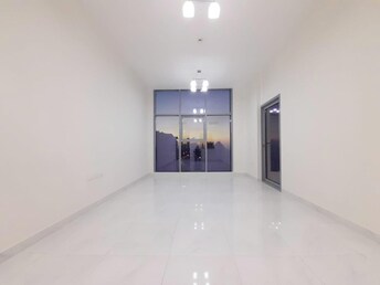 Jaddaf Waterfront Apartment for Rent, Al Jaddaf, Dubai