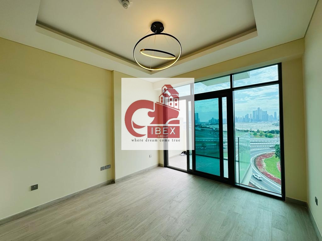 Dubai Healthcare City Phase 2 Apartment for Rent, Al Jaddaf, Dubai