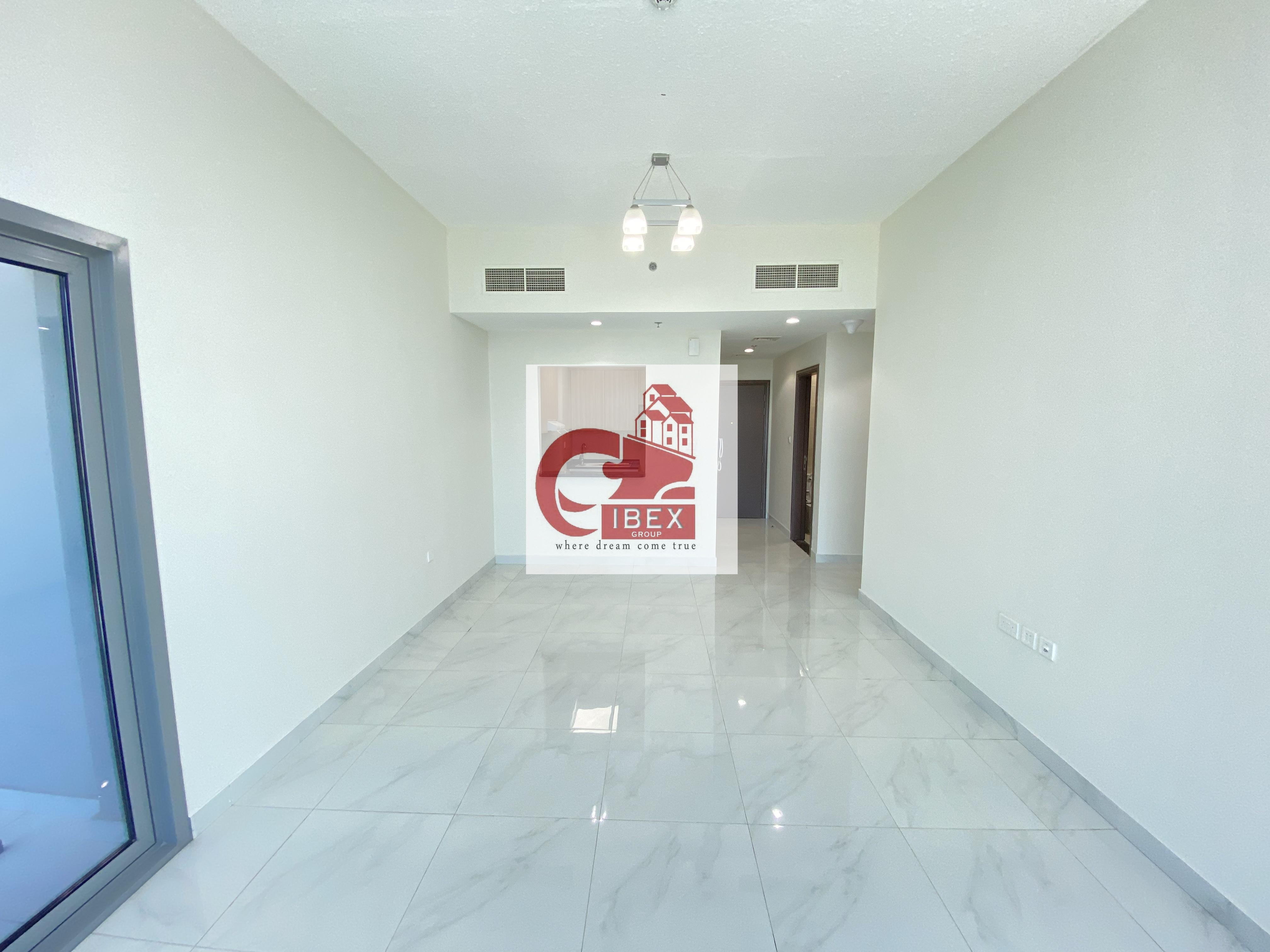 Jaddaf Waterfront Apartment for Rent, Al Jaddaf, Dubai