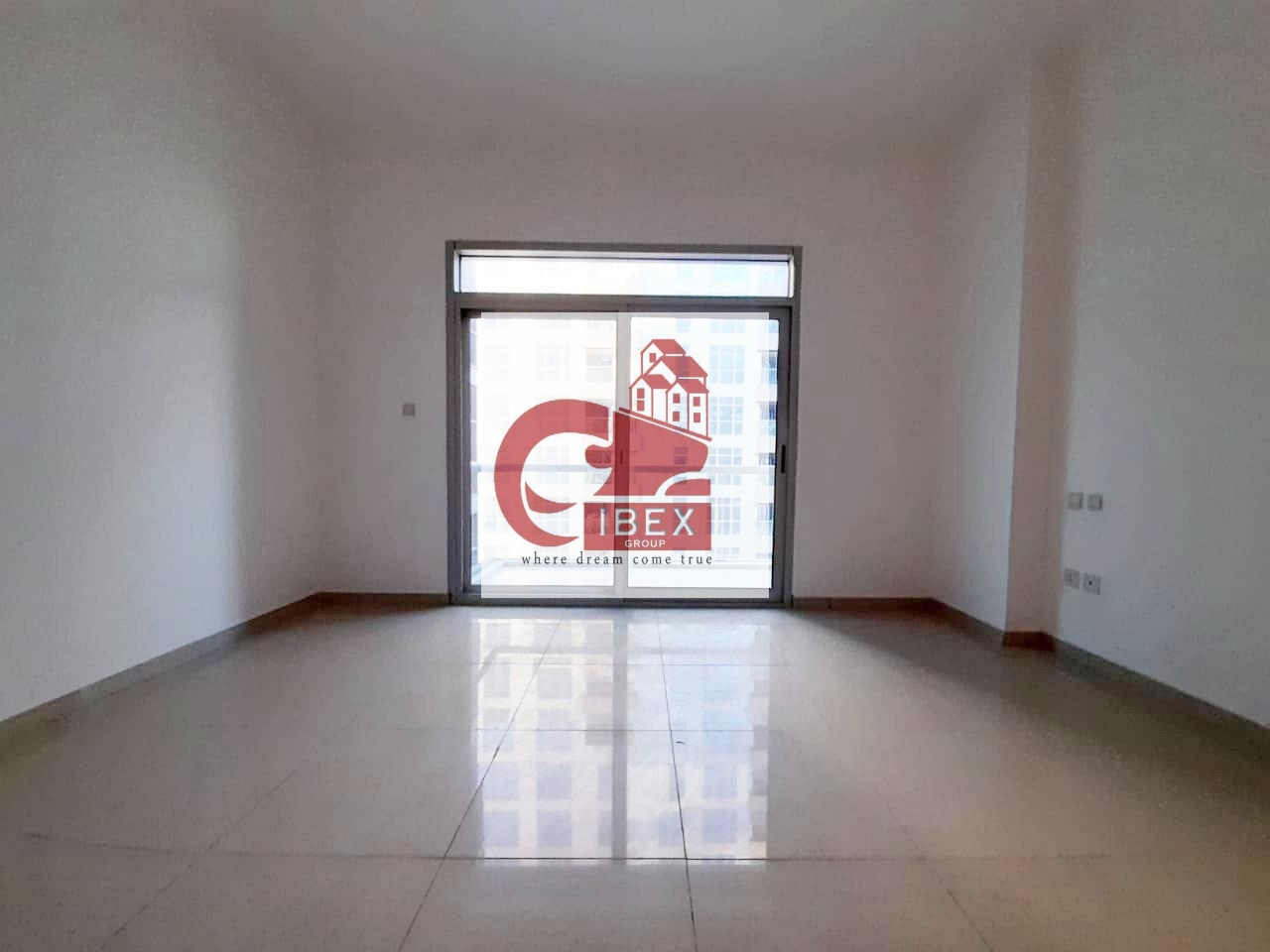 Al Nahda 1 Apartment for Rent, Al Nahda (Dubai), Dubai