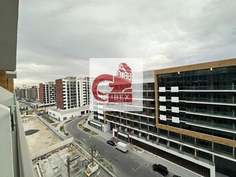 Meydan One Apartment for Rent, Meydan City, Dubai