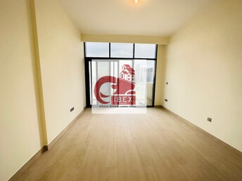 Meydan One Apartment for Rent, Meydan City, Dubai