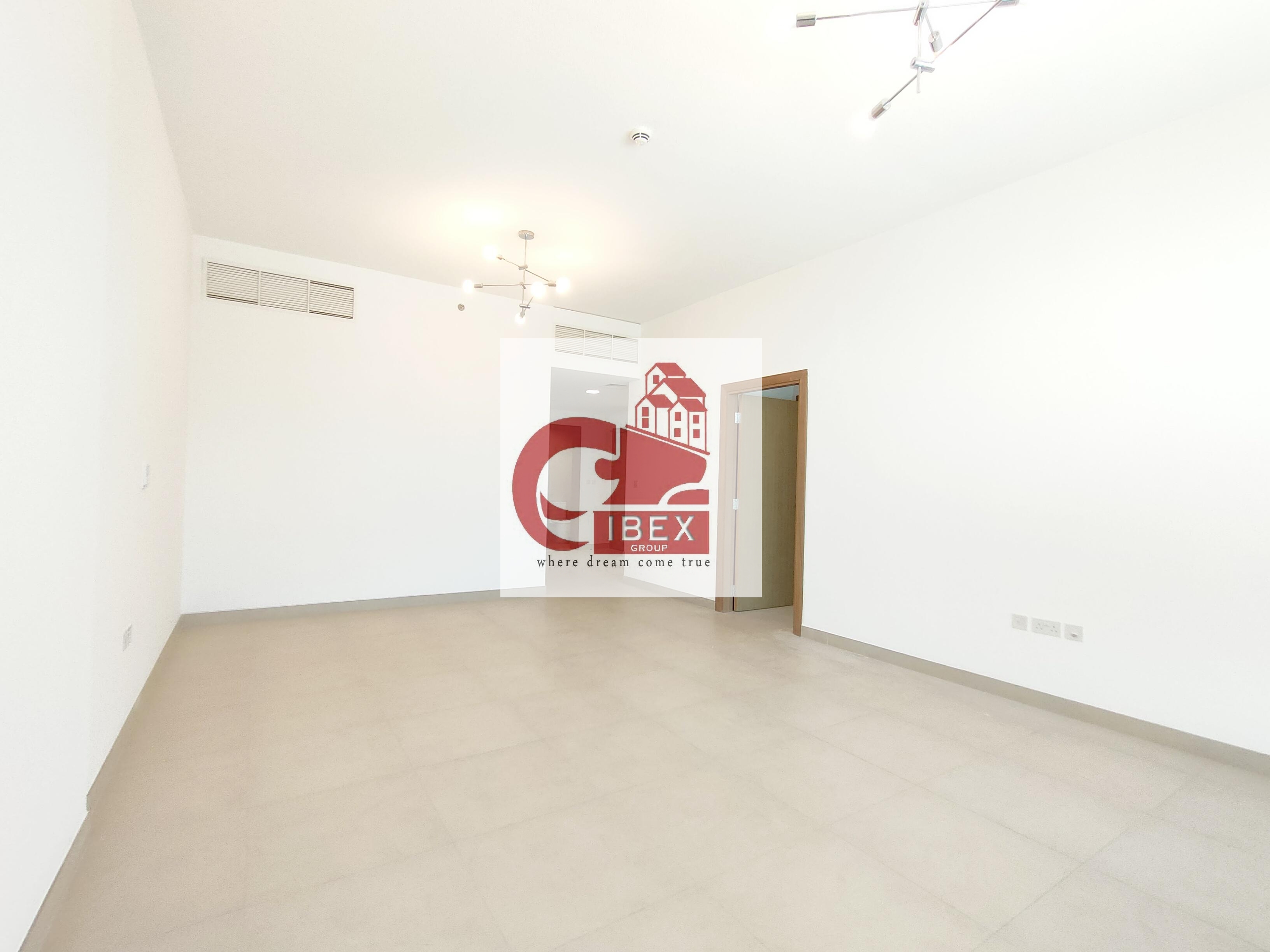 Oud Metha Apartment for Rent, Bur Dubai, Dubai