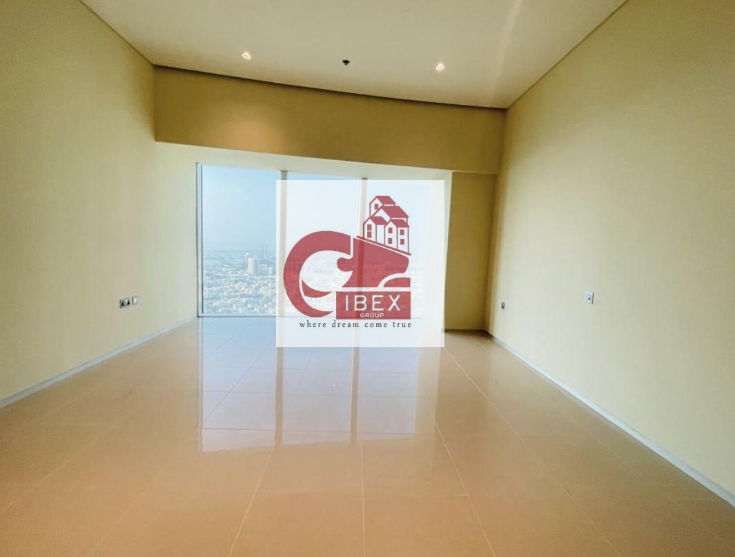  Apartment for Rent, Sheikh Zayed Road, Dubai