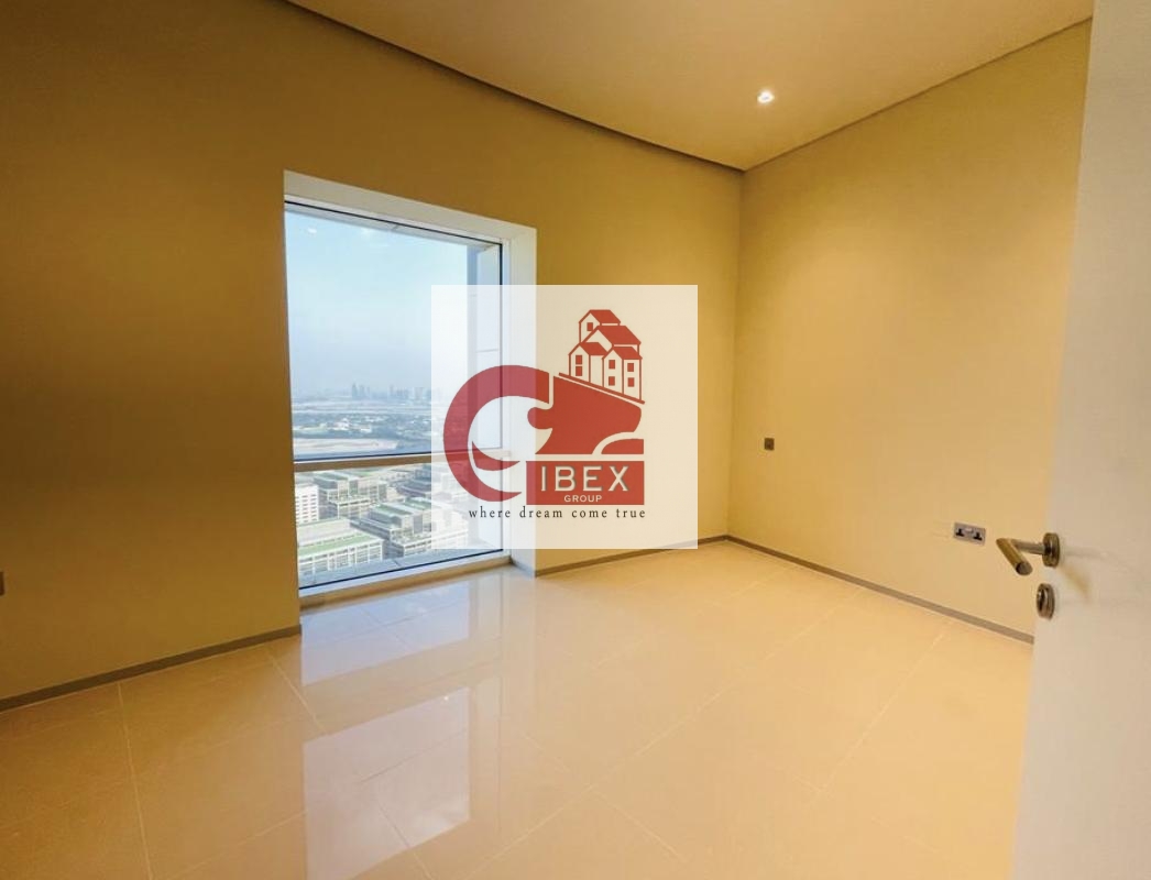  Apartment for Rent, Sheikh Zayed Road, Dubai