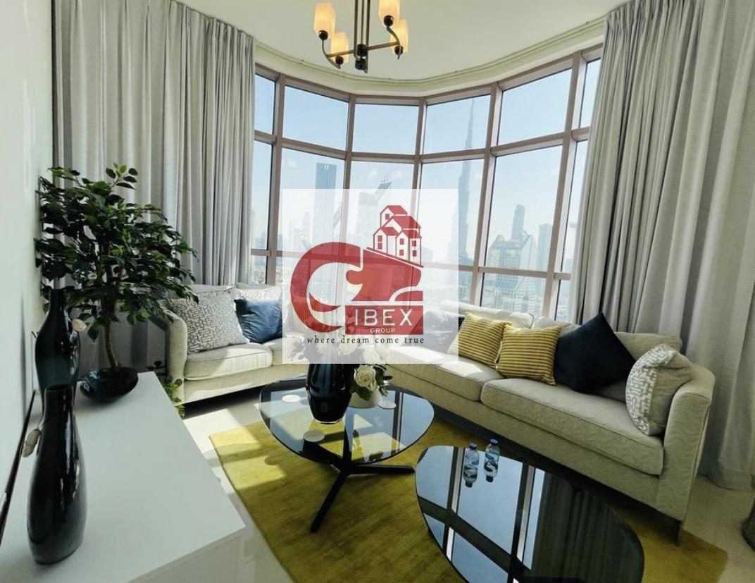  Apartment for Rent, Sheikh Zayed Road, Dubai