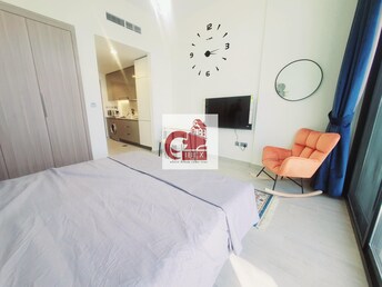 Meydan One Apartment for Rent, Meydan City, Dubai
