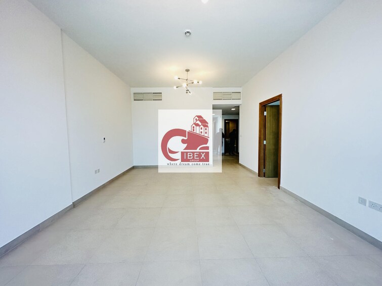 Oud Metha Apartment for Rent, Bur Dubai, Dubai