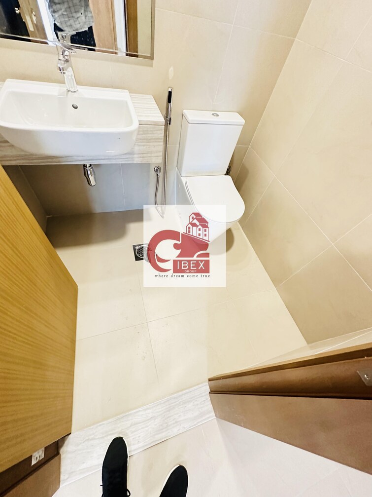 Oud Metha Apartment for Rent, Bur Dubai, Dubai