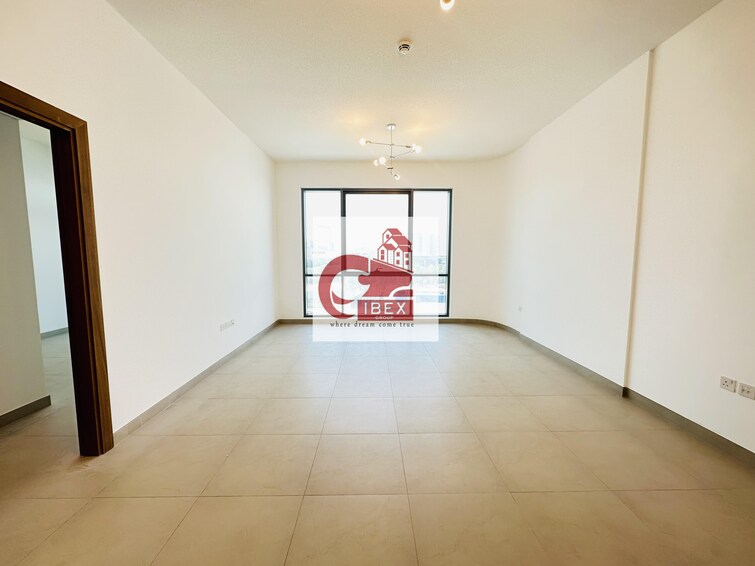 Oud Metha Apartment for Rent, Bur Dubai, Dubai
