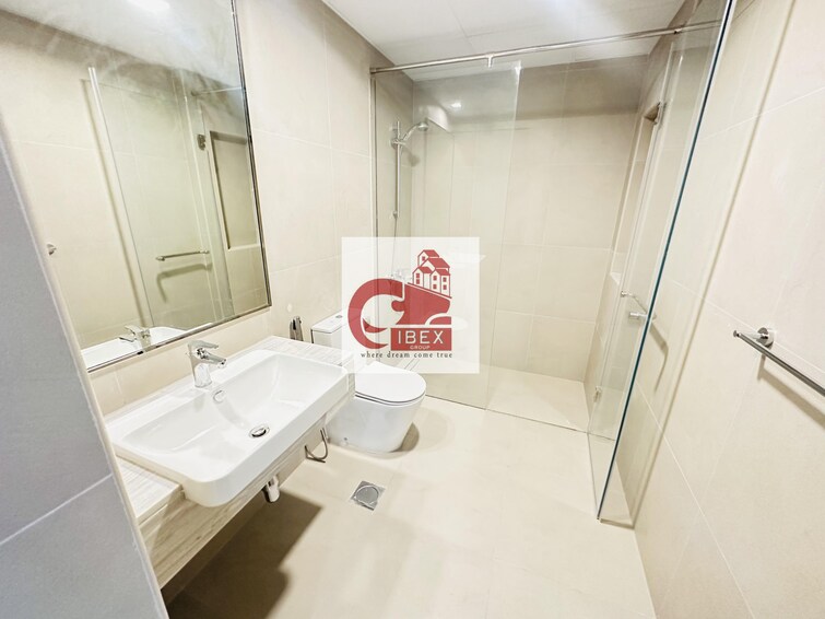 Oud Metha Apartment for Rent, Bur Dubai, Dubai