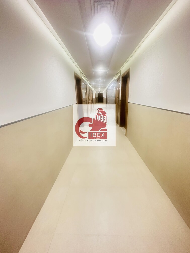 Oud Metha Apartment for Rent, Bur Dubai, Dubai