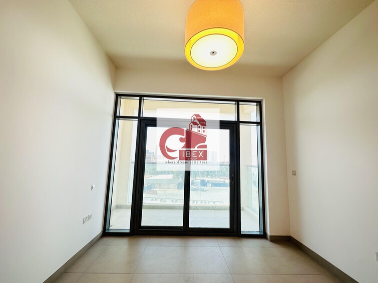 Oud Metha Apartment for Rent, Bur Dubai, Dubai