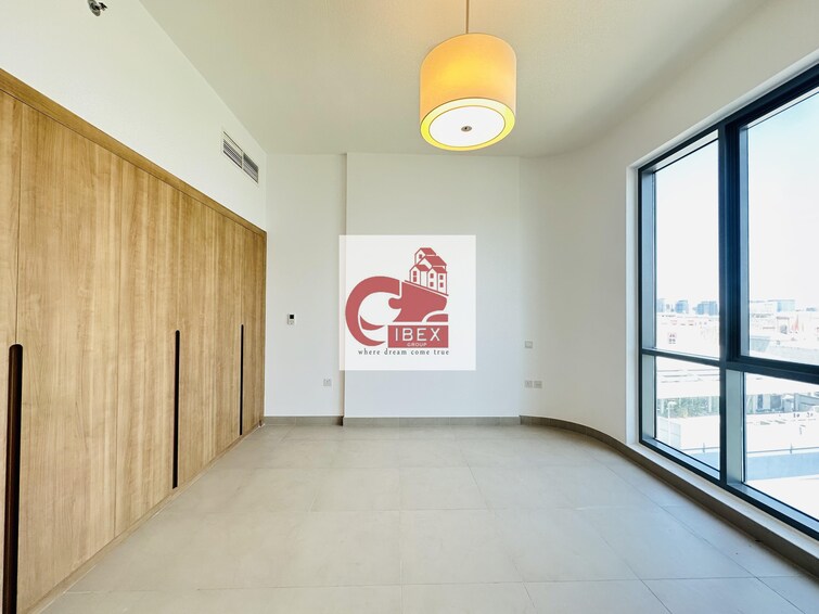 Oud Metha Apartment for Rent, Bur Dubai, Dubai