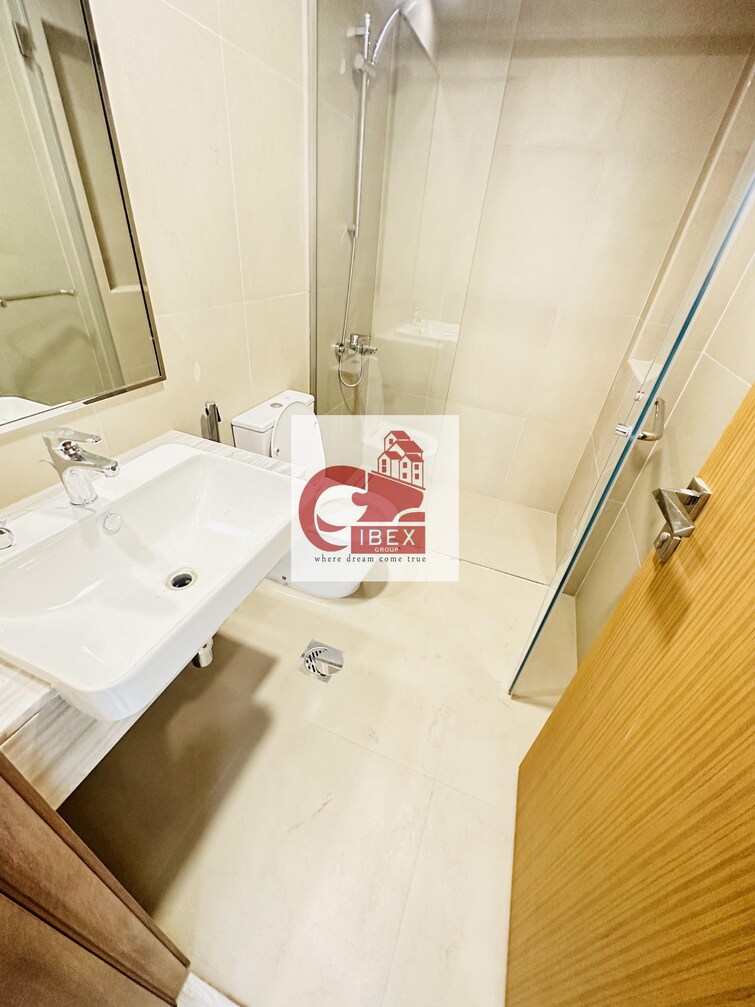Oud Metha Apartment for Rent, Bur Dubai, Dubai