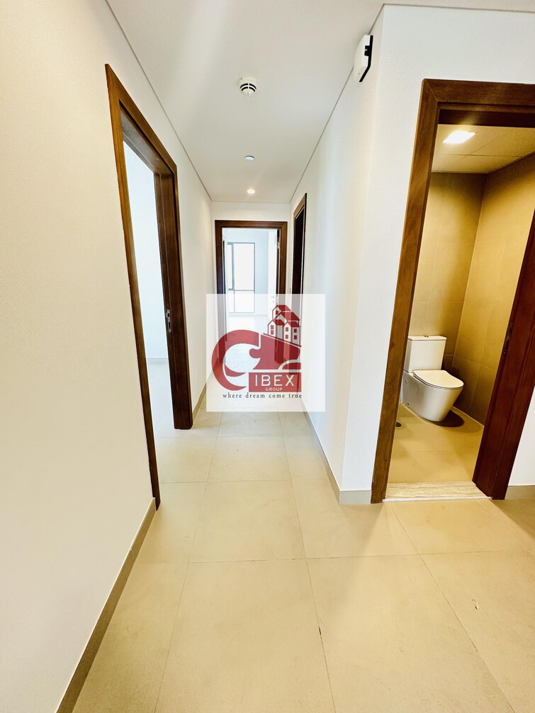 Oud Metha Apartment for Rent, Bur Dubai, Dubai