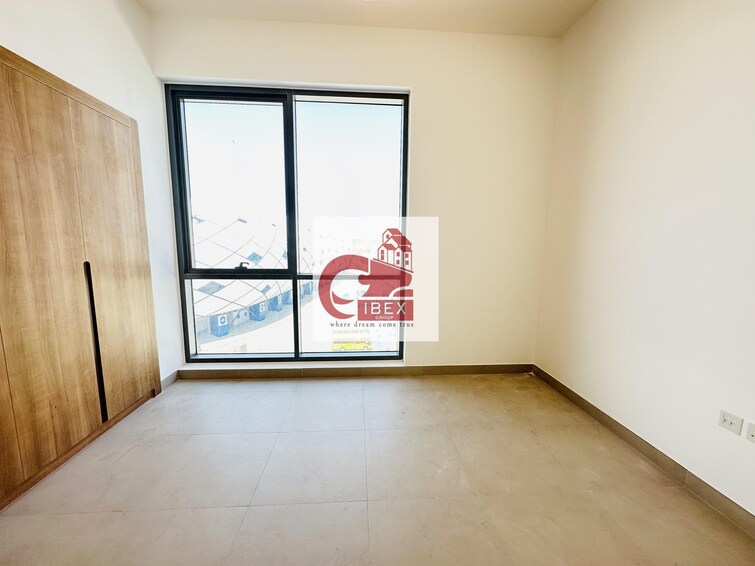 Oud Metha Apartment for Rent, Bur Dubai, Dubai