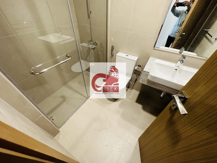 Oud Metha Apartment for Rent, Bur Dubai, Dubai