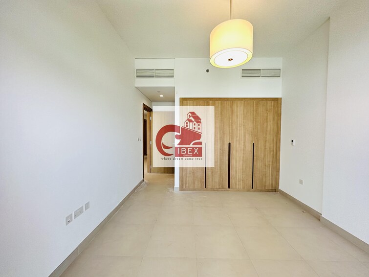 Oud Metha Apartment for Rent, Bur Dubai, Dubai