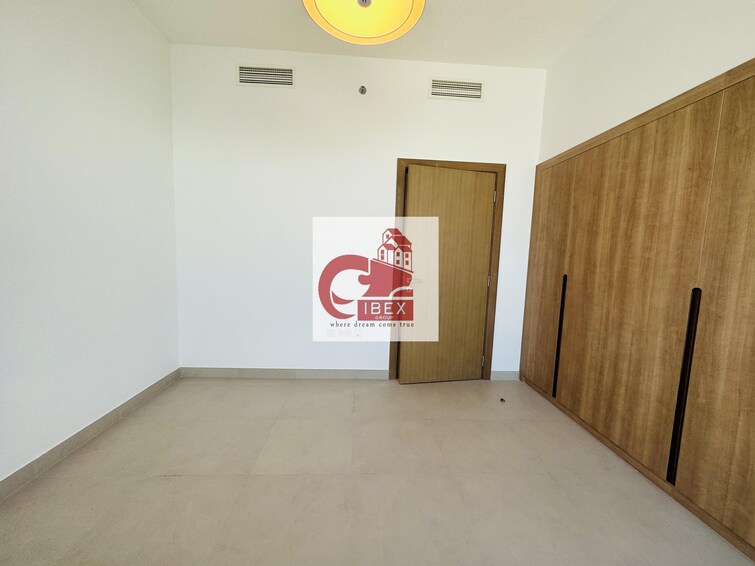 Oud Metha Apartment for Rent, Bur Dubai, Dubai