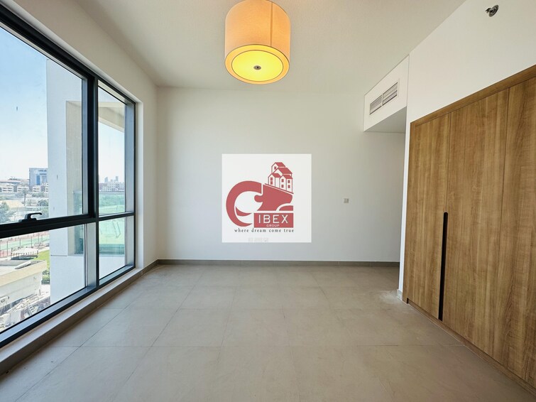 Oud Metha Apartment for Rent, Bur Dubai, Dubai